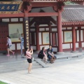 IMG_8186.JPG